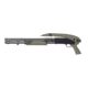 ATI Outdoors Shotforce Top Folding Stock, Fits Mossberg/Winchester/Remington 12 Gauge