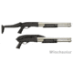 ATI Outdoors Shotforce Top Folding Stock, Fits Mossberg/Winchester/Remington 12 Gauge