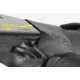 ATI Outdoors Shotforce Top Folding Stock, Fits Mossberg/Winchester/Remington 12 Gauge