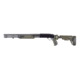 ATI Outdoors Strikeforce Shotgun Stock