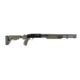ATI Outdoors Strikeforce Shotgun Stock