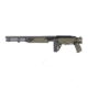 ATI Outdoors Strikeforce Shotgun Stock