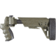ATI Outdoors Strikeforce Shotgun Stock