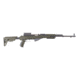 ATI Outdoors Strikeforce SKS Stock