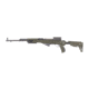 ATI Outdoors Strikeforce SKS Stock