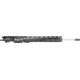American Tactical Imports ATI Upper Kit .410 18'' Includes Buffer/spring 5rd Mag, ATI15MS410KIT