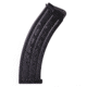 American Tactical Imports BULL-DOG 20GA SHOTGUN MAGAZINE 10 ROUND, ATIM20BD10