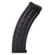 American Tactical Imports BULL-DOG 20GA SHOTGUN MAGAZINE 10 ROUND, ATIM20BD10