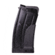 American Tactical Imports BULL-DOG 20GA SHOTGUN MAGAZINE 5 RND, ATIM20BD5