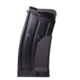 American Tactical Imports BULL-DOG 410GA SHOTGUN MAGAZINE 5 ROUND, ATIM410BD5