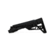 EDEMO ATI Outdoor AK-47 Elite Package Mil-Spec Stock w/ TactLite Cheekrest, Strikeforce Handguard, X1 Pistol Grip, Scorpion Recoil System, Black, One Size, B-2-10-1092-EDEMO2