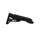 EDEMO ATI Outdoor AK-47 Elite Package Mil-Spec Stock w/ TactLite Cheekrest, Strikeforce Handguard, X1 Pistol Grip, Scorpion Recoil System, Black, One Size, B-2-10-1092-EDEMO2