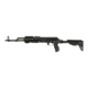 ATI Outdoors Elite AK-47 Stock w/ Gen 2 Tactlite, Black, One Size, C.2.10.1265