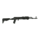 ATI Outdoors Elite AK-47 Stock w/ Gen 2 Tactlite, Black, One Size, C.2.10.1265