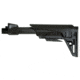 ATI Outdoors Elite AK-47 Stock w/ Gen 2 Tactlite, Black, One Size, C.2.10.1265