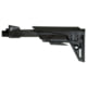 ATI Outdoors Elite AK-47 Collapsible Stock w/ Gen 2 Tactlite, Black, One Size, C.2.10.1265