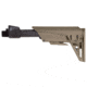 ATI Outdoors Elite AK-47 Stock w/ Gen 2 Tactlite, Destroyer Gray, One Size, C.2.40.1265