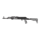 ATI Outdoors Elite AK-47 Stock w/ Gen 2 Tactlite, Flat Dark Earth, One Size, C.2.20.1265