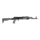 ATI Outdoors Elite AK-47 Stock w/ Gen 2 Tactlite, Flat Dark Earth, One Size, C.2.20.1265