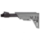 ATI Outdoors Elite AK-47 Stock w/ Gen 2 Tactlite, Flat Dark Earth, One Size, C.2.20.1265