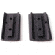 American Tactical Imports FXH 1911 OPTIC ADAPTER SET DOCTER INSIGHT TRIJICON C-MORE LEUPOLD, ATIFXHMOUNT