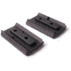 American Tactical Imports FXH 1911 OPTIC ADAPTER SET DOCTER INSIGHT TRIJICON C-MORE LEUPOLD, ATIFXHMOUNT