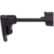 American Tactical Imports GSG RETRACTABLE STOCK FOR GSG-16