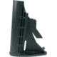 ATI Outdoors M4 Style Buttstock, Black, A.5.10.2557