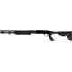 ATI Outdoors Shotforce Shotgun Stock w/ Gen 2 Tactlite, Black, One Size, C.1.10.2000