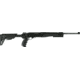 ATI Outdoors Strikeforce 10/22 Stock w/ Gen 2 Tactlite, Black, One Size, C.2.10.1216
