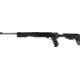 ATI Outdoors Strikeforce 10/22 Stock w/ Gen 2 Tactlite, Black, One Size, C.2.10.1216