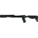 ATI Outdoors Strikeforce 10/22 Stock w/ Gen 2 Tactlite, Black, One Size, C.2.10.1216