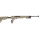 ATI Outdoors Strikeforce 10/22 Stock w/ Gen 2 Tactlite, Flat Dark Earth, One Size, C.2.20.1216
