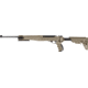 ATI Outdoors Strikeforce 10/22 Stock w/ Gen 2 Tactlite, Flat Dark Earth, One Size, C.2.20.1216