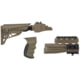 ATI Outdoors AK-47 Strikeforce Package