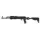 ATI Outdoors Strikeforce AK-47 Stock w/ Gen 2 Tactlite, Black, One Size, C.2.10.1226