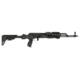 ATI Outdoors Strikeforce AK-47 Stock w/ Gen 2 Tactlite, Black, One Size, C.2.10.1226