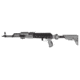 ATI Outdoors Strikeforce AK-47 Stock w/ Gen 2 Tactlite, Flat Dark Earth, One Size, C.2.20.1226