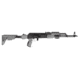 ATI Outdoors Strikeforce AK-47 Stock w/ Gen 2 Tactlite, Flat Dark Earth, One Size, C.2.20.1226