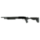 ATI Outdoors Strikeforce Shotgun Stock w/ Gen 2 Tactlite+C95-C129, Black, One Size, C.1.10.1135