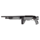 ATI Outdoors Strikeforce Shotgun Stock w/ Gen 2 Tactlite, Destroyer Gray, One Size, C.1.40.1135