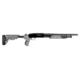 ATI Outdoors Strikeforce Shotgun Stock w/ Gen 2 Tactlite, Destroyer Gray, One Size, C.1.40.1135