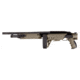ATI Outdoors Strikeforce Shotgun Stock w/ Gen 2 Tactlite, Flat Dark Earth, One Size, C.1.20.1135