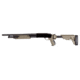 ATI Outdoors Strikeforce Shotgun Stock w/ Gen 2 Tactlite, Flat Dark Earth, One Size, C.1.20.1135