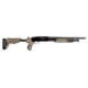 ATI Outdoors Strikeforce Shotgun Stock w/ Gen 2 Tactlite, Flat Dark Earth, One Size, C.1.20.1135