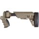 ATI Outdoors Strikeforce Shotgun Stock w/ Gen 2 Tactlite, Flat Dark Earth, One Size, C.1.20.1135