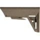 ATI Outdoors Tactlite 15 Mil-Spec Buttstock, Flat Dark Earth, One Size, C.2.20.2212