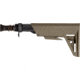 ATI Outdoors Tactlite 15 Mil-Spec Buttstock w/ Tube Assembly, Flat Dark Earth, One Size, C.2.20.2214