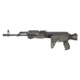 Ati Outdoors Adv. Tech. Ak-47 Strikeforce G2 &amp; Handguard Urban Combat