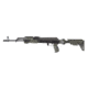 ATI Outdoors Strikeforce Gen 2 Ak-47 Folding AK Stock Packege, Urban Combat, C2501250